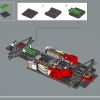 McLaren MP4/4 & Ayrton Senna (LEGO 10330)