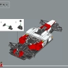 McLaren MP4/4 & Ayrton Senna (LEGO 10330)