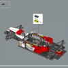 McLaren MP4/4 & Ayrton Senna (LEGO 10330)