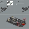 McLaren MP4/4 & Ayrton Senna (LEGO 10330)