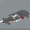 McLaren MP4/4 & Ayrton Senna (LEGO 10330)
