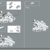McLaren MP4/4 & Ayrton Senna (LEGO 10330)