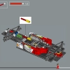 McLaren MP4/4 & Ayrton Senna (LEGO 10330)
