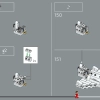 McLaren MP4/4 & Ayrton Senna (LEGO 10330)