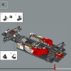 McLaren MP4/4 & Ayrton Senna (LEGO 10330)
