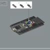 McLaren MP4/4 & Ayrton Senna (LEGO 10330)