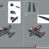 McLaren MP4/4 & Ayrton Senna (LEGO 10330)