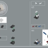 McLaren MP4/4 & Ayrton Senna (LEGO 10330)