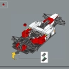 McLaren MP4/4 & Ayrton Senna (LEGO 10330)