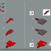 McLaren MP4/4 & Ayrton Senna (LEGO 10330)