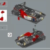 McLaren MP4/4 & Ayrton Senna (LEGO 10330)