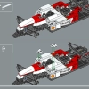 McLaren MP4/4 & Ayrton Senna (LEGO 10330)