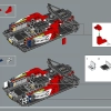 McLaren MP4/4 & Ayrton Senna (LEGO 10330)