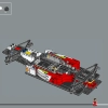 McLaren MP4/4 & Ayrton Senna (LEGO 10330)