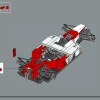 McLaren MP4/4 & Ayrton Senna (LEGO 10330)