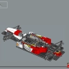 McLaren MP4/4 & Ayrton Senna (LEGO 10330)