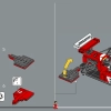 McLaren MP4/4 & Ayrton Senna (LEGO 10330)