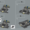 McLaren MP4/4 & Ayrton Senna (LEGO 10330)