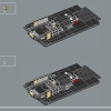 McLaren MP4/4 & Ayrton Senna (LEGO 10330)