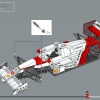 McLaren MP4/4 & Ayrton Senna (LEGO 10330)