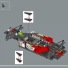 McLaren MP4/4 & Ayrton Senna (LEGO 10330)