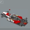 McLaren MP4/4 & Ayrton Senna (LEGO 10330)