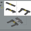 McLaren MP4/4 & Ayrton Senna (LEGO 10330)