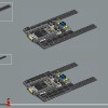 McLaren MP4/4 & Ayrton Senna (LEGO 10330)