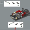 McLaren MP4/4 & Ayrton Senna (LEGO 10330)