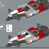 McLaren MP4/4 & Ayrton Senna (LEGO 10330)