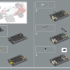 McLaren MP4/4 & Ayrton Senna (LEGO 10330)