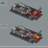 McLaren MP4/4 & Ayrton Senna (LEGO 10330)