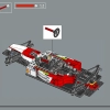 McLaren MP4/4 & Ayrton Senna (LEGO 10330)