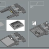 McLaren MP4/4 & Ayrton Senna (LEGO 10330)