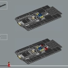 McLaren MP4/4 & Ayrton Senna (LEGO 10330)