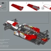 McLaren MP4/4 & Ayrton Senna (LEGO 10330)