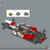 McLaren MP4/4 & Ayrton Senna (LEGO 10330)