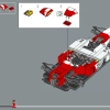 McLaren MP4/4 & Ayrton Senna (LEGO 10330)