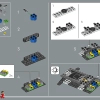 McLaren MP4/4 & Ayrton Senna (LEGO 10330)