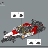 McLaren MP4/4 & Ayrton Senna (LEGO 10330)