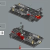 McLaren MP4/4 & Ayrton Senna (LEGO 10330)