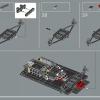 McLaren MP4/4 & Ayrton Senna (LEGO 10330)