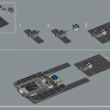 McLaren MP4/4 & Ayrton Senna (LEGO 10330)