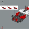 McLaren MP4/4 & Ayrton Senna (LEGO 10330)
