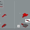 McLaren MP4/4 & Ayrton Senna (LEGO 10330)