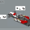 McLaren MP4/4 & Ayrton Senna (LEGO 10330)