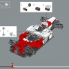 McLaren MP4/4 & Ayrton Senna (LEGO 10330)