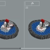 Птица зимородок (LEGO 10331)