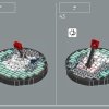 Птица зимородок (LEGO 10331)