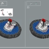 Птица зимородок (LEGO 10331)